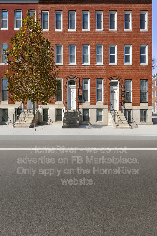 702 Dolphin St #1 - Photo 2 of 19