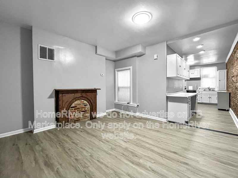 702 Dolphin St #1 - Photo 7 of 19