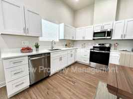 featured image of 1215 North Claude Road #70