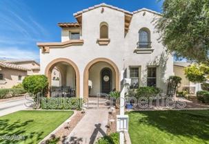 3779 Denny Way - Photo 1 of 1