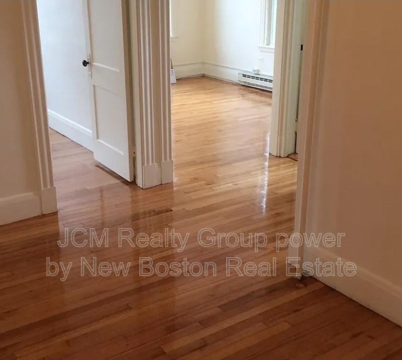 203 Lewis Street #2UNIT16 - Photo 3 of 7