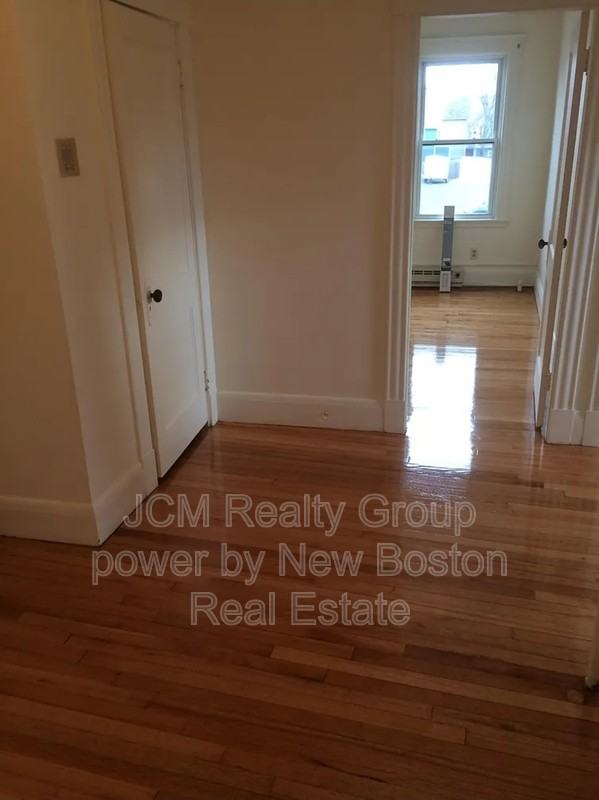 203 Lewis Street #2UNIT16 - Photo 5 of 7