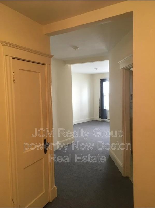 203 Lewis Street #2UNIT16 - Photo 7 of 7