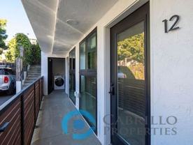 3680 Alabama Street #12 - Photo 1 of 1