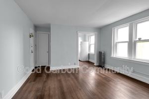 featured image of 870 Lafayette Ave #211