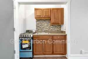 featured image of 870 Lafayette Avenue #304