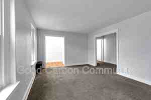 featured image of 870 Lafayette Ave #306
