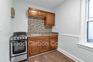 featured image of 870 Lafayette Avenue #111