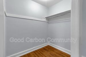 featured image of 870 Lafayette Avenue #206