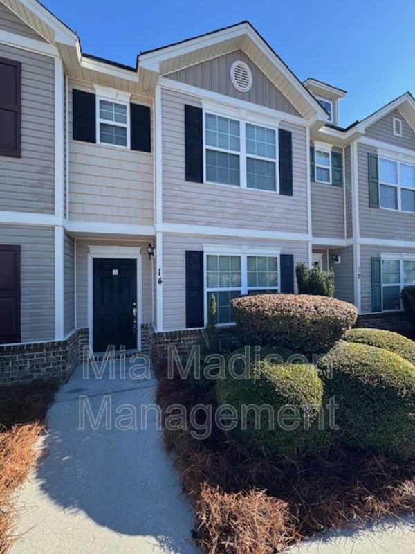 14 Winter Lake Cir - Photo 2 of 21