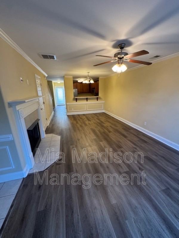 14 Winter Lake Cir - Photo 3 of 21