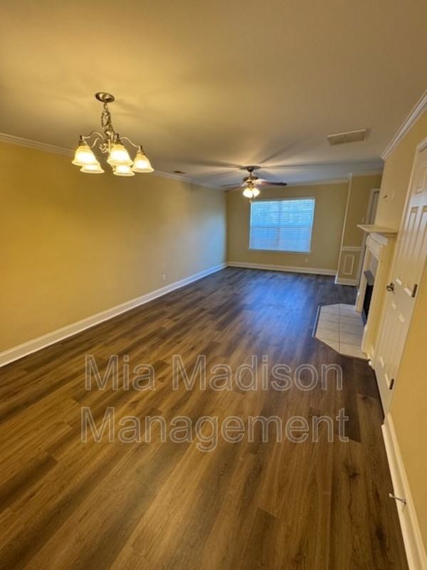 14 Winter Lake Cir - Photo 5 of 21