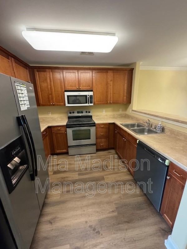 14 Winter Lake Cir - Photo 6 of 21