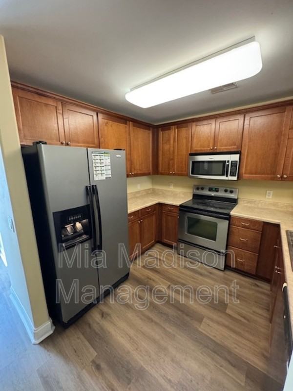 14 Winter Lake Cir - Photo 7 of 21