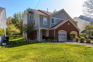 featured image of 206 Glenwood Avenue