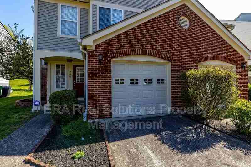 206 Glenwood Ave - Photo 3 of 44