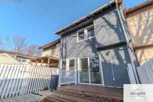 4254 Cayuga Road - Photo 1 of 1