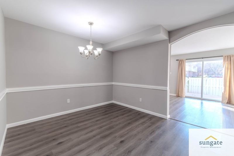 4254 Cayuga Road - Photo 2 of 42