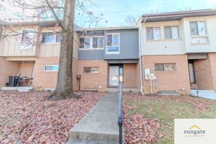 4254 Cayuga Rd - Photo 1 of 1