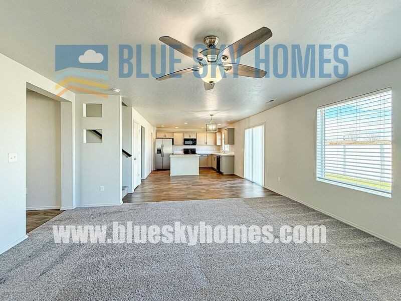 853 Harpy Ave - Photo 4 of 20