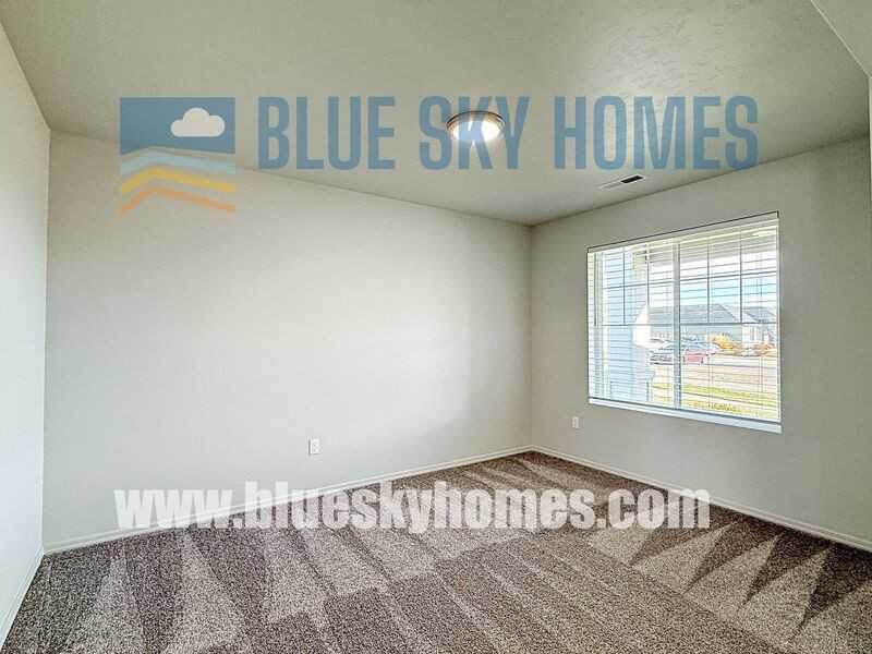 853 Harpy Ave - Photo 6 of 20