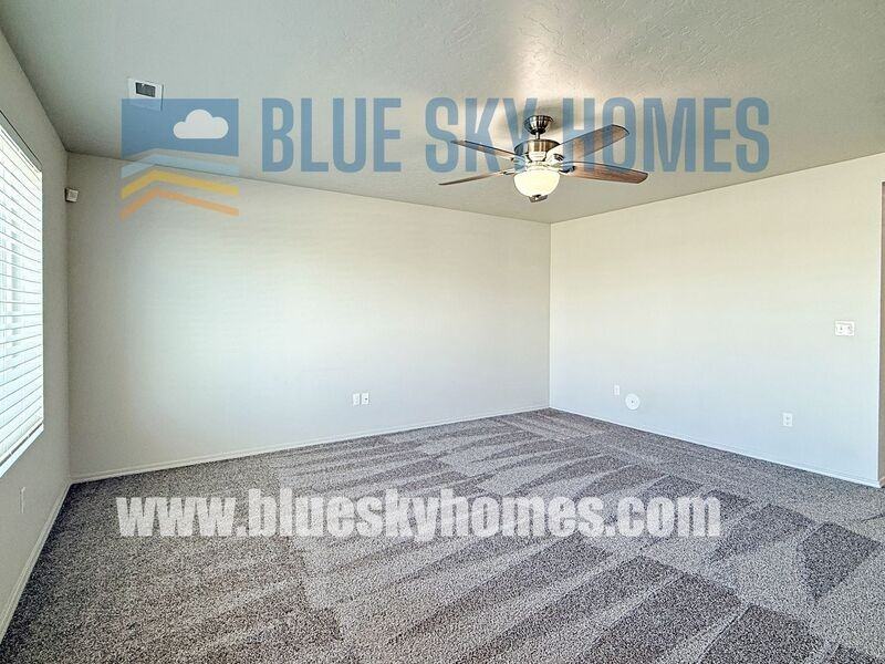 853 Harpy Ave - Photo 7 of 20