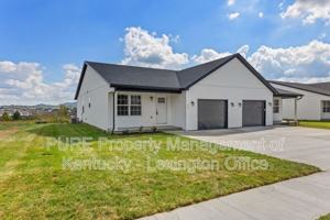 featured image of 340 Winding Branch Drive