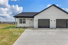 340 Winding Branch Drive - Photo 1 of 1