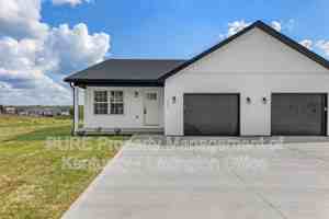 featured image of 340 Winding Branch Drive