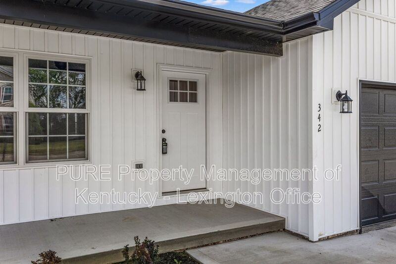 340 Winding Branch Dr - Photo 3 of 21