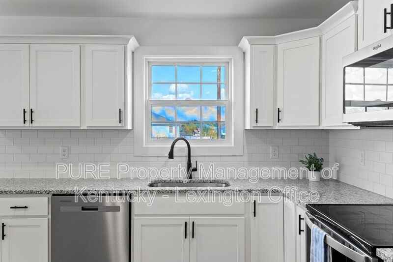 340 Winding Branch Dr - Photo 7 of 21