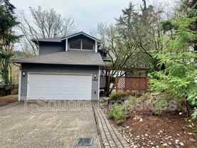 13217 Southeast 54th Place - Photo 1 of 1