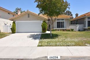 40226 Tanager Circle - Photo 1 of 1