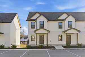 featured image of 114 Delaney Way