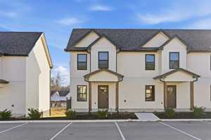 featured image of 102 Delaney Way