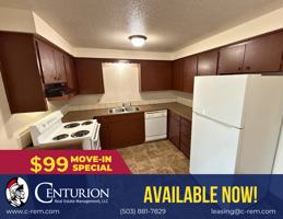 featured image of 3919 Iberis Street Northeast