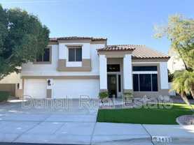 1432 South Apache Drive - Photo 1 of 1