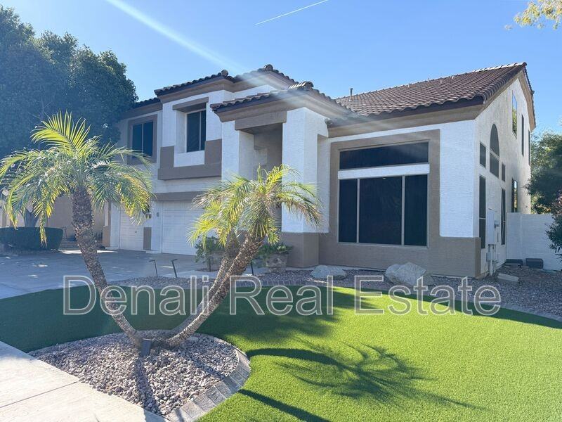 1432 S Apache Dr - Photo 2 of 47