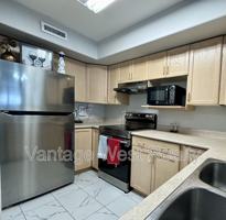 featured image of 306 D Avenue