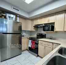 3100 De Montreuil Crt - Photo 1 of 1