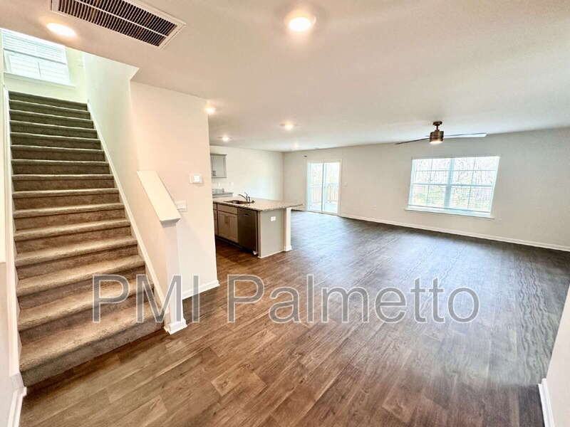 412 Delahays Rd - Photo 5 of 36