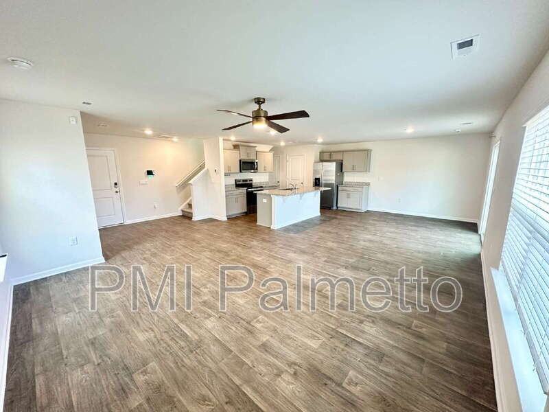 412 Delahays Rd - Photo 7 of 36