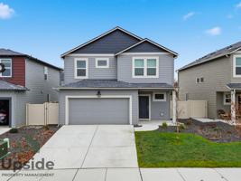 featured image of 20601 E Meadow Spring Loop