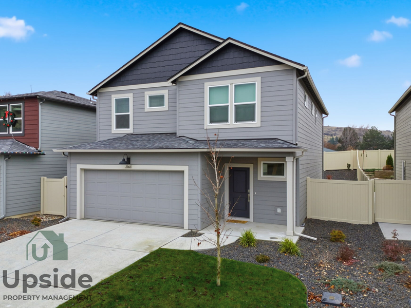 20601 E Meadow Spring Loop - Photo 2 of 32