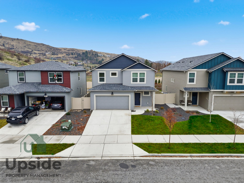 20601 E Meadow Spring Loop - Photo 3 of 32