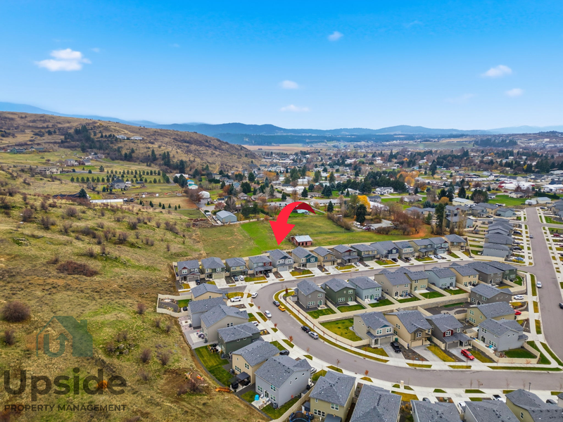 20601 E Meadow Spring Loop - Photo 5 of 32