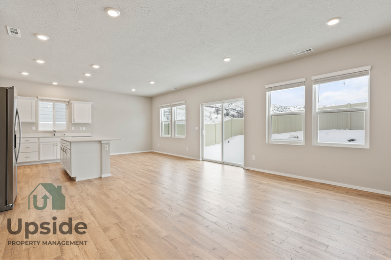 20601 E Meadow Spring Loop - Photo 6 of 32