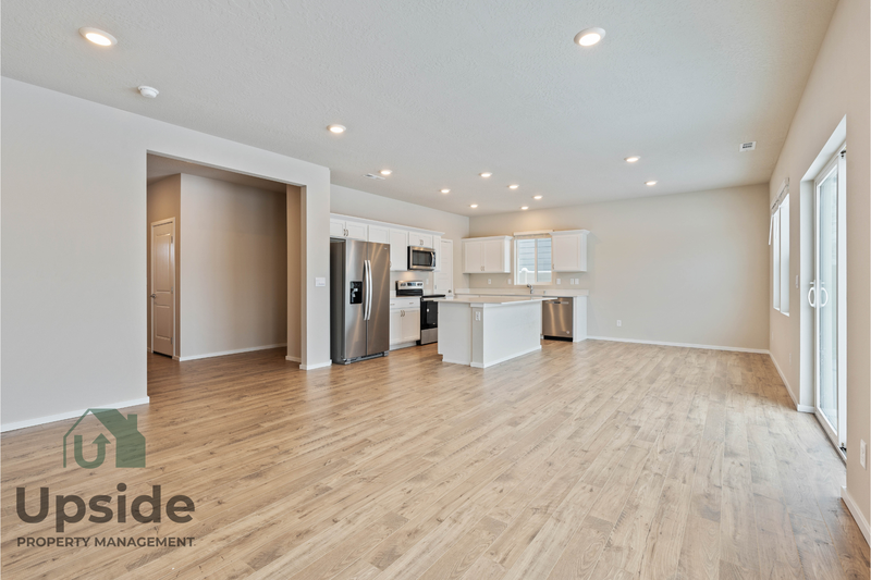 20601 E Meadow Spring Loop - Photo 7 of 32