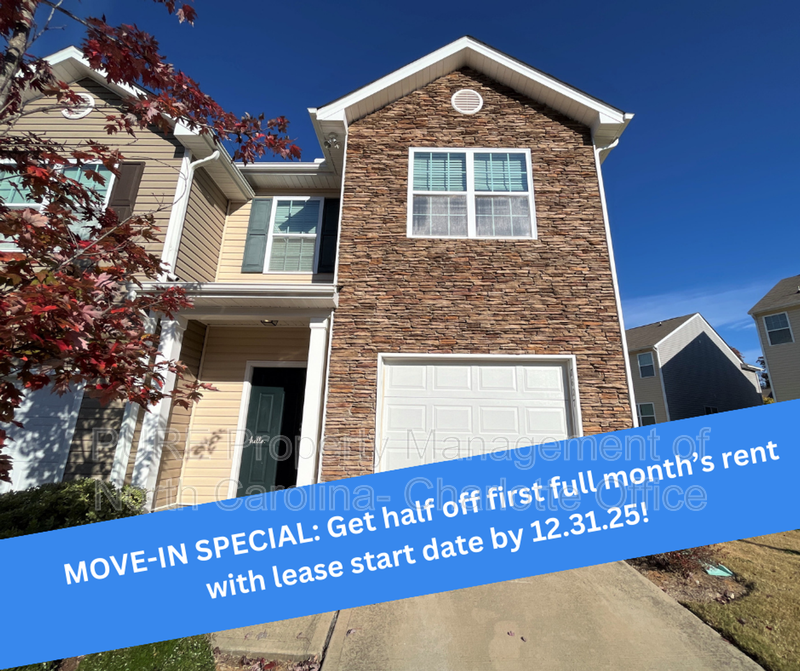 7627 Galvin Street #107