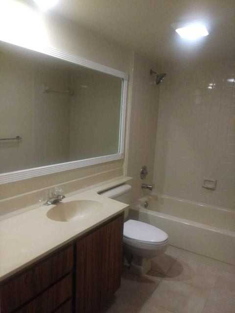 3626 Whitehall Drive - Photo 6 of 6